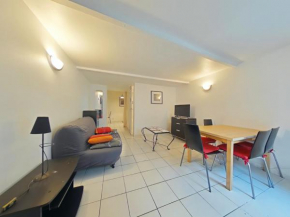 39 7, rue trivalle